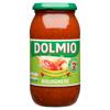 Dolmio Bolognese Smooth Vegetable Pasta Sauce (500 g)