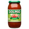 Dolmio Bolognese Original Pasta Sauce (500 g)
