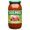 Dolmio Bolognese Onion And Garlic Pasta Sauce (500 g)