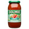 Dolmio Bolognese No Added Sugar Pasta Sauce (500 g)