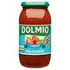 Dolmio Bolognese Low Fat Pasta Sauce (500 g)