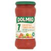 Dolmio 7 Veg Tomato & Chilli (350 g)