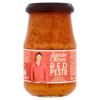 Jamie Oliver Red Pesto (190 g)