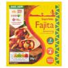 SuperValu Fajita Seasoning (28 g)