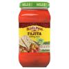 Old El Paso Mild Fajita Sauce (340 g)