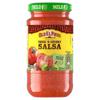 Old El Paso Mild Thick & Chunky Salsa (226 g)