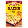 Old El Paso Nacho Kit (505 g)