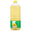 SuperValu Sunflower Oil (3 L)