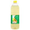 SuperValu Sunflower Oil (1 L)