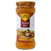 Thai Gold Thai Red Cook In Sauce (340 ml)
