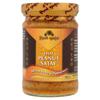 Thai Gold Thai Peanut Satay Sauce (230 g)