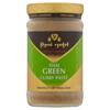 Thai Gold Thai Green Curry Paste (113 g)