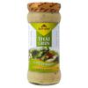 Thai Gold Thai Green Cook In Sauce (340 ml)