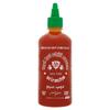 Thai Gold Sriracha Hot Chilli Sauce (435 ml)