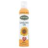 Mantova Sunflower Oil Spray (250 ml)