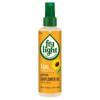 Frylight Sunflower Oil Spray (190 ml)