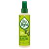 Frylight Extra Virgin Olive Oil Spray (190 ml)