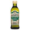 Filippo Berio Special Selection Extra Virgin Olive Oil (500 ml)