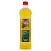 Don Carlos Pure Olive Oil (1 L)