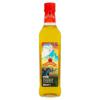 Don Carlos Pure Olive Oil (500 ml)