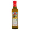 Don Carlos Organic Extra Virgin Olive Oil (500 ml)