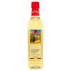 Don Carlos Mellow And Light Olive Oil (500 ml)