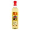 Don Carlos Mellow & Light Olive Oil 50% Extra Free (750 ml)