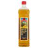 Don Carlos Extra Virgin Olive Oil (1 L)