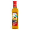Don Carlos Extra Virgin Olive Oil (500 ml)