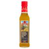 Don Carlos Extra Virgin Olive Oil (250 ml)