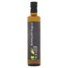 Bunalun Organic Greek Extra Virgin Olive Oil (500 ml)