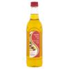SuperValu Olive Oil (1 L)