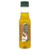 SuperValu Extra Virgin Olive Oil (250 ml)