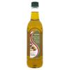 SuperValu Extra Virgin Olive Oil (1 L)