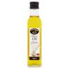Lakeshore Olive Oil With Garlic (250 ml)