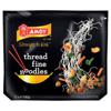 Amoy Straight to Wok Thread Fine Noodles (300 g)