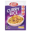 Erin Low Fat Curry Rice (120 g)
