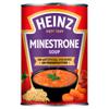 Heinz Minestrone Soup (400 g)