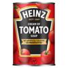 Heinz Cream Of Tomato Soup (400 g)