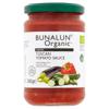 Bunalun Organic Tuscan Sauce (280 g)