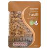 SuperValu Fusilli Wholewheat (500 g)
