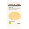 Bunalun Organic Orzo (1 kg)