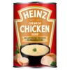 Heinz Cream Of Chicken Soup (400 g)