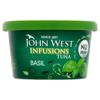 John West Infusions Basil (80 g)