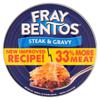 Fray Bentos Steak&Gravy (425 g)