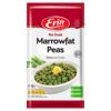 Erin No Soak Marrowfat Peas (200 g)