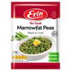 Erin No Soak Marrowfat Peas (100 g)