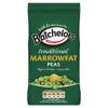 Batchelors Traditional Marrowfats Peas (400 g)