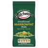 Batchelors Traditional Marrowfat Peas (200 g)