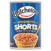 Batchelors Spaghetti (410 g)